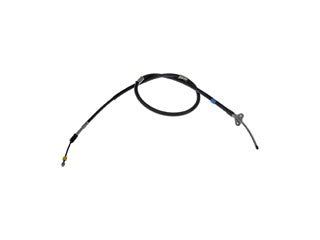 Dorman - First Stop Parking Brake Cable P/N:C95058 Fits: Toyota Celica 99-94 - Image 1