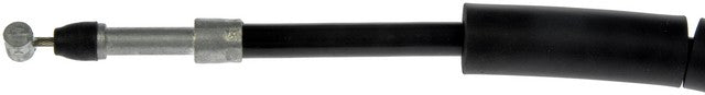 Dorman - First Stop Parking Brake Cable P/N:C95059 Fits: Toyota Previa 97-91 - Image 2