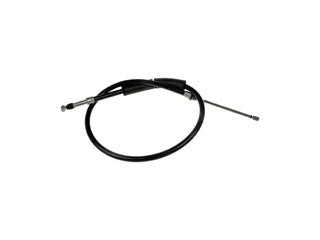 Dorman - First Stop Parking Brake Cable P/N:C95059 Fits: Toyota Previa 97-91 - Image 1