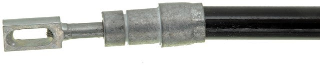 Dorman - First Stop Parking Brake Cable P/N:C95062 Fits: Lincoln Town Car 1995 - Image 3
