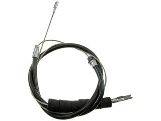 Dorman - First Stop Parking Brake Cable P/N:C95062 Fits: Lincoln Town Car 1995 - Image 1