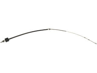 Dorman - First Stop Parking Brake Cable P/N:C95067 Fits: Lincoln Continental 96-95 - Image 1