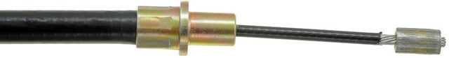 Dorman - First Stop Parking Brake Cable P/N:C95074 Fits: Dodge Dakota 96-88 - Image 3