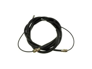 Dorman - First Stop Parking Brake Cable P/N:C95076 Fits: Dodge Ram 3500 99-94 - Image 1