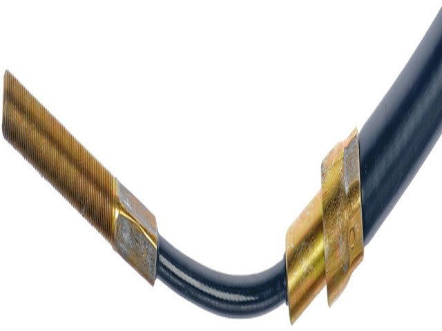 Dorman - First Stop Parking Brake Cable P/N:C95088 Fits: Chevrolet C50, Chevrolet C5500 Kodiak, Chevrolet C60, Chevrolet C60 Kodiak, Chevrolet C70, Chevrolet C70 Kodiak, GMC C5000, GMC C5000 Topkick, GMC C6000, GMC C6000 Topkick - Image 2
