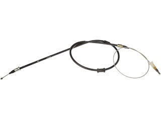 Dorman - First Stop Parking Brake Cable P/N:C95090 Fits: Saab 900 94-92 - Image 1