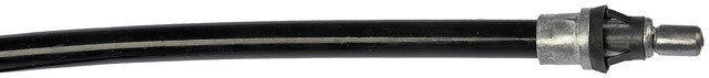 Dorman - First Stop Parking Brake Cable P/N:C95096 Fits: Chrysler Cirrus 96-95, Chrysler Stratus 1996, Dodge Stratus 96-95, Plymouth Breeze 1996 - Image 2
