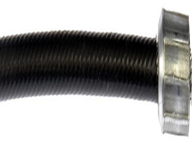 Dorman - First Stop Parking Brake Cable P/N:C95101 Fits: Chrysler Grand Voyager, Chrysler TOWN &amp; COUNTRY, Chrysler Voyager, Dodge Caravan, Dodge Grand Caravan, Plymouth Grand Voyager, Plymouth Voyager - Image 2