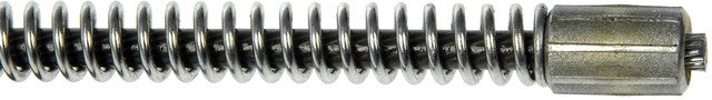 Dorman - First Stop Parking Brake Cable P/N:C95103 Fits: Chrysler TOWN &amp; COUNTRY, Chrysler Voyager, Dodge Caravan, Plymouth Voyager - Image 2