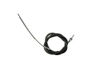 Dorman - First Stop Parking Brake Cable P/N:C95124 Fits: Chevrolet Tahoe 96-95, GMC Yukon 96-95 - Image 1