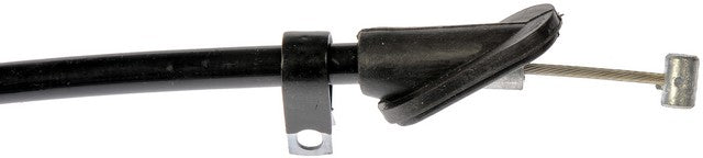 Dorman - First Stop Parking Brake Cable P/N:C95127 Fits: Honda Accord 1995 - Image 3