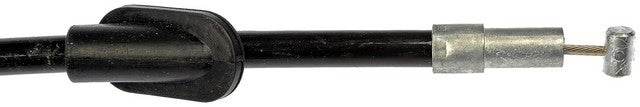 Dorman - First Stop Parking Brake Cable P/N:C95128 Fits: Honda Accord 1995 - Image 2