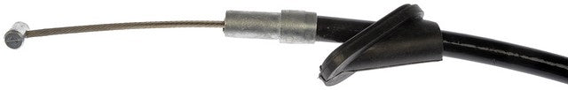 Dorman - First Stop Parking Brake Cable P/N:C95129 Fits: Honda Accord 1995 - Image 3