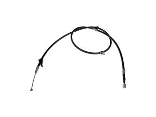 Dorman - First Stop Parking Brake Cable P/N:C95129 Fits: Honda Accord 1995 - Image 1