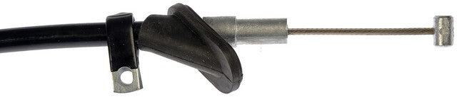 Dorman - First Stop Parking Brake Cable P/N:C95130 Fits: Honda Accord 1995 - Image 2