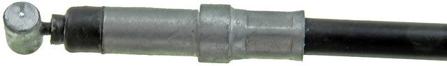 Dorman - First Stop Parking Brake Cable P/N:C95131 Fits: Honda Odyssey 98-95 - Image 3