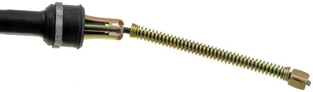 Dorman - First Stop Parking Brake Cable P/N:C95131 Fits: Honda Odyssey 98-95 - Image 2