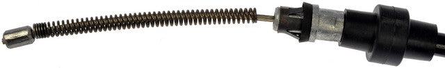 Dorman - First Stop Parking Brake Cable P/N:C95132 Fits: Honda Odyssey 98-95 - Image 3
