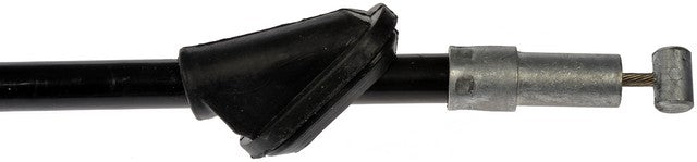 Dorman - First Stop Parking Brake Cable P/N:C95132 Fits: Honda Odyssey 98-95 - Image 2