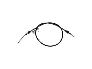 Dorman - First Stop Parking Brake Cable P/N:C95132 Fits: Honda Odyssey 98-95 - Image 1