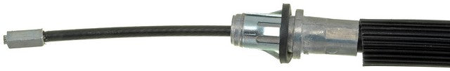 Dorman - First Stop Parking Brake Cable P/N:C95133 Fits: Chevrolet Tahoe 96-95, GMC Yukon 96-95 - Image 2