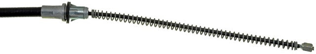 Dorman - First Stop Parking Brake Cable P/N:C95133 Fits: Chevrolet Tahoe 96-95, GMC Yukon 96-95 - Image 3