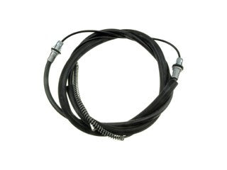 Dorman - First Stop Parking Brake Cable P/N:C95133 Fits: Chevrolet Tahoe 96-95, GMC Yukon 96-95 - Image 1