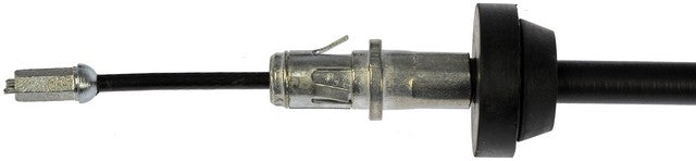 Dorman - First Stop Parking Brake Cable P/N:C95135 Fits: Cadillac Escalade 00-99, Chevrolet Blazer 1994, Chevrolet Tahoe 99-95, GMC Yukon 99-94 - Image 2
