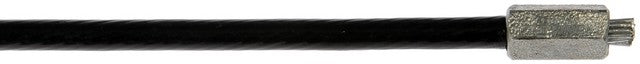 Dorman - First Stop Parking Brake Cable P/N:C95135 Fits: Cadillac Escalade 00-99, Chevrolet Blazer 1994, Chevrolet Tahoe 99-95, GMC Yukon 99-94 - Image 3