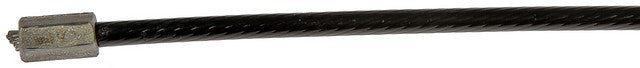 Dorman - First Stop Parking Brake Cable P/N:C95136 Fits: Chevrolet C3500 1998, GMC C3500 1998 - Image 3