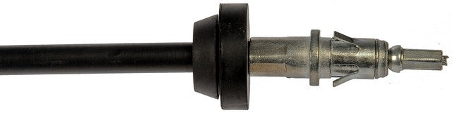 Dorman - First Stop Parking Brake Cable P/N:C95136 Fits: Chevrolet C3500 1998, GMC C3500 1998 - Image 2
