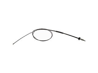 Dorman - First Stop Parking Brake Cable P/N:C95136 Fits: Chevrolet C3500 1998, GMC C3500 1998 - Image 1