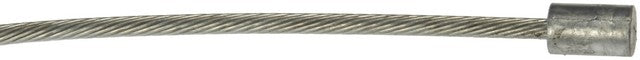 Dorman - First Stop Parking Brake Cable P/N:C95138 Fits: Chevrolet C1500 95-94, GMC C1500 95-94 - Image 2