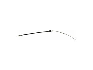 Dorman - First Stop Parking Brake Cable P/N:C95138 Fits: Chevrolet C1500 95-94, GMC C1500 95-94 - Image 1