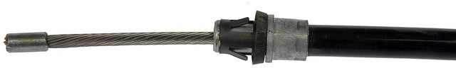 Dorman - First Stop Parking Brake Cable P/N:C95140 Fits: Chevrolet P30 1995, GMC P3500 1995 - Image 3