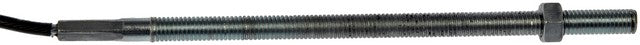 Dorman - First Stop Parking Brake Cable P/N:C95141 Fits: Chevrolet Tahoe 96-95, GMC Yukon 96-95 - Image 2