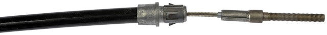 Dorman - First Stop Parking Brake Cable P/N:C95142 Fits: Chevrolet P30 1995, GMC P3500 1995 - Image 3