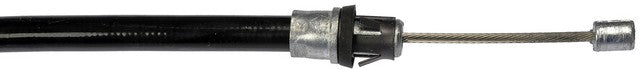 Dorman - First Stop Parking Brake Cable P/N:C95144 Fits: Chevrolet P30 1995, GMC P3500 1995 - Image 3