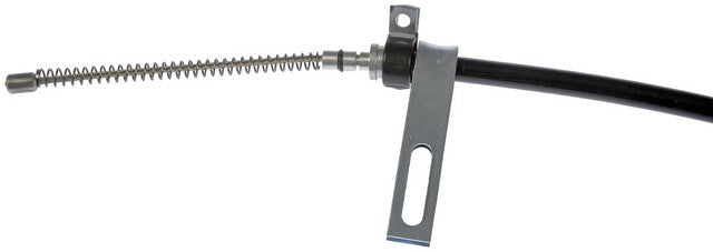 Dorman - First Stop Parking Brake Cable P/N:C95150 Fits: Eagle Talon 98-95, Mitsubishi Eclipse 99-95 - Image 3