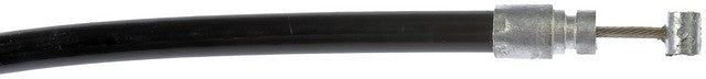 Dorman - First Stop Parking Brake Cable P/N:C95150 Fits: Eagle Talon 98-95, Mitsubishi Eclipse 99-95 - Image 2