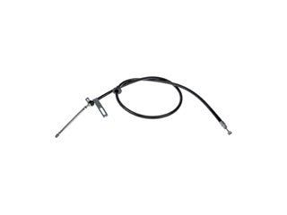 Dorman - First Stop Parking Brake Cable P/N:C95150 Fits: Eagle Talon 98-95, Mitsubishi Eclipse 99-95 - Image 1
