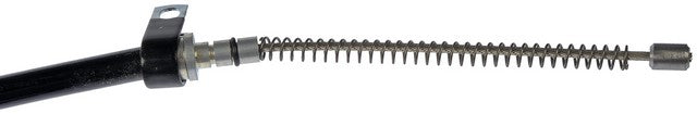 Dorman - First Stop Parking Brake Cable P/N:C95152 Fits: Chrysler Sebring 1995, Dodge Avenger 1995 - Image 3