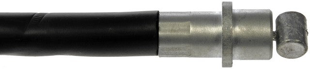 Dorman - First Stop Parking Brake Cable P/N:C95153 Fits: Chrysler Sebring 00-95, Dodge Avenger 00-95 - Image 3