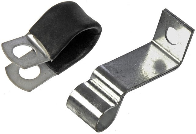 Dorman - First Stop Parking Brake Cable P/N:C95153 Fits: Chrysler Sebring 00-95, Dodge Avenger 00-95 - Image 2