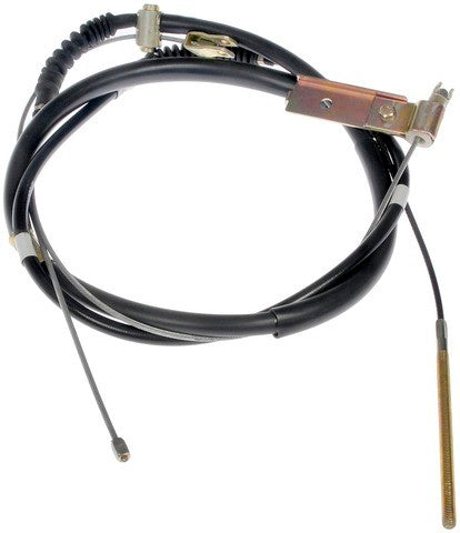Dorman - First Stop Parking Brake Cable P/N:C95162 Fits: Toyota Tacoma 97-95 - Image 1
