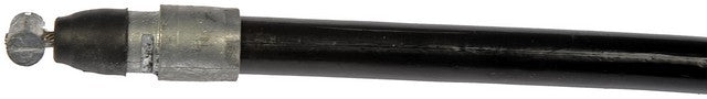 Dorman - First Stop Parking Brake Cable P/N:C95165 Fits: Toyota Tacoma 04-95 - Image 2