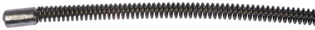 Dorman - First Stop Parking Brake Cable P/N:C95169 Fits: Toyota Tacoma 04-95 - Image 2