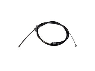 Dorman - First Stop Parking Brake Cable P/N:C95169 Fits: Toyota Tacoma 04-95 - Image 1