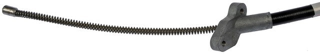 Dorman - First Stop Parking Brake Cable P/N:C95171 Fits: Toyota T100 98-95 - Image 2