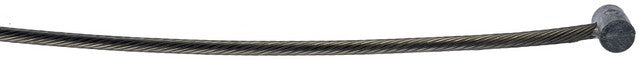 Dorman - First Stop Parking Brake Cable P/N:C95171 Fits: Toyota T100 98-95 - Image 3